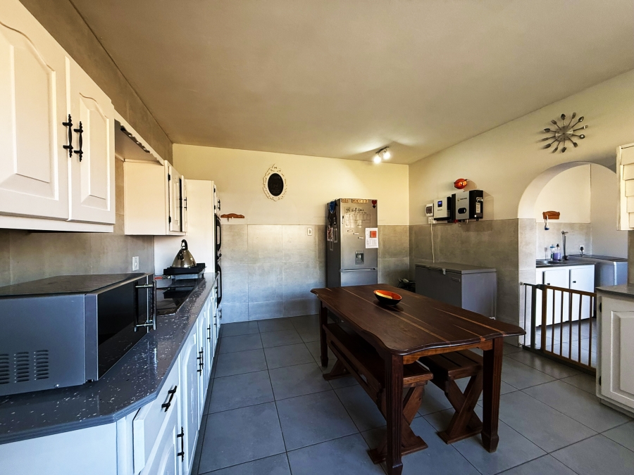 5 Bedroom Property for Sale in Heilige Akker North West